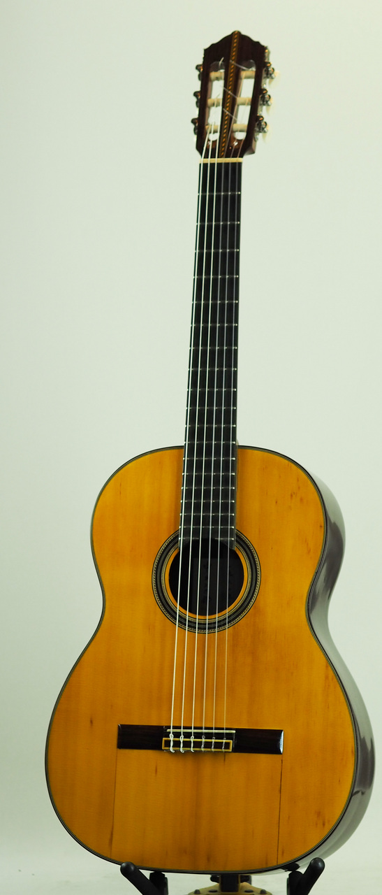 クラシック CD 46枚 まとめ売り クラシックCD まとめ売り 約66枚 クラシックCD まとめ売り 約66