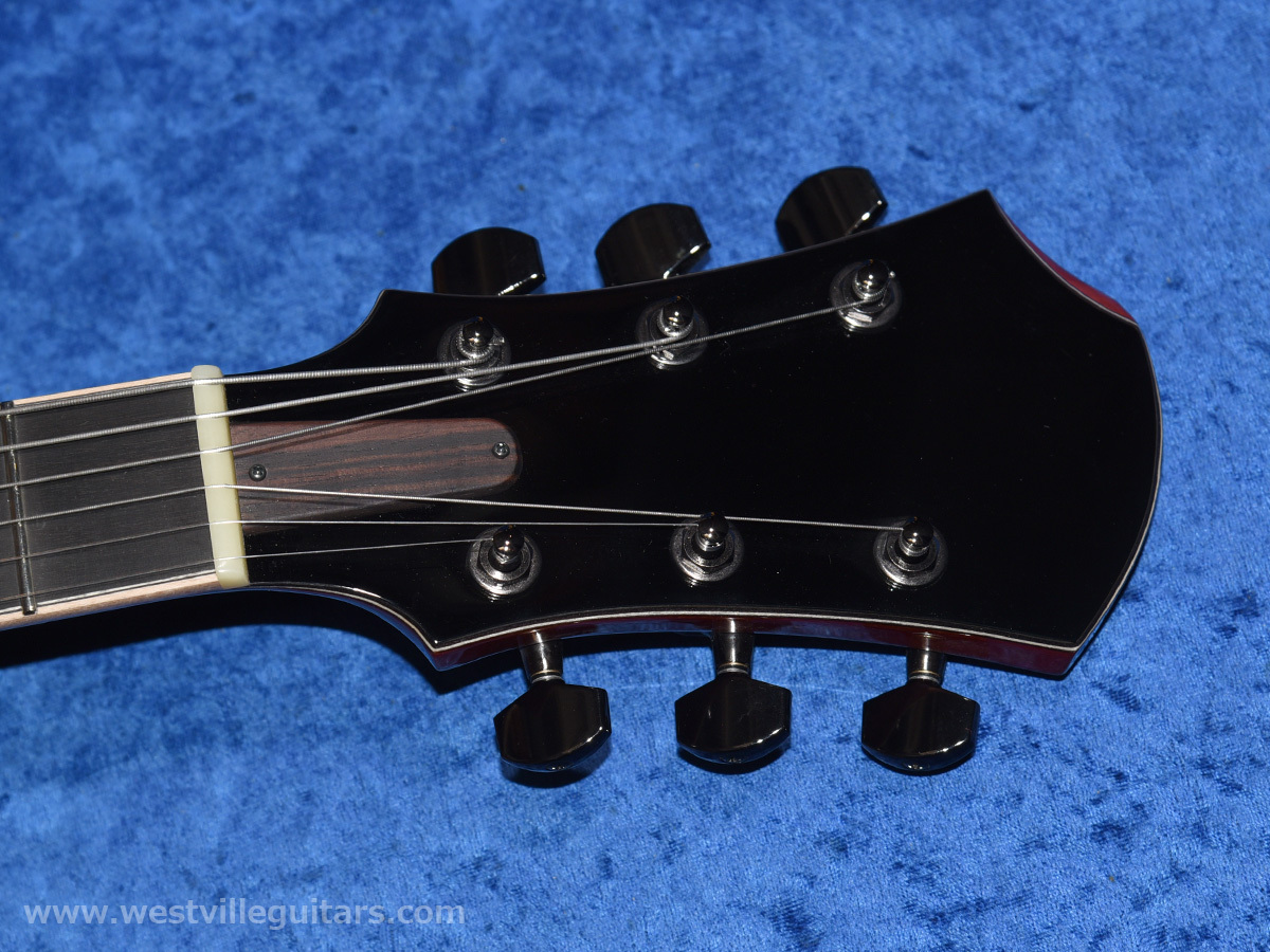 Westville Aruba（新品）【楽器検索デジマート】