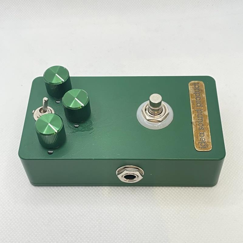 idea sound product USED 中古 IDEA-TSX ver.2 イケベ限定カラー（中古