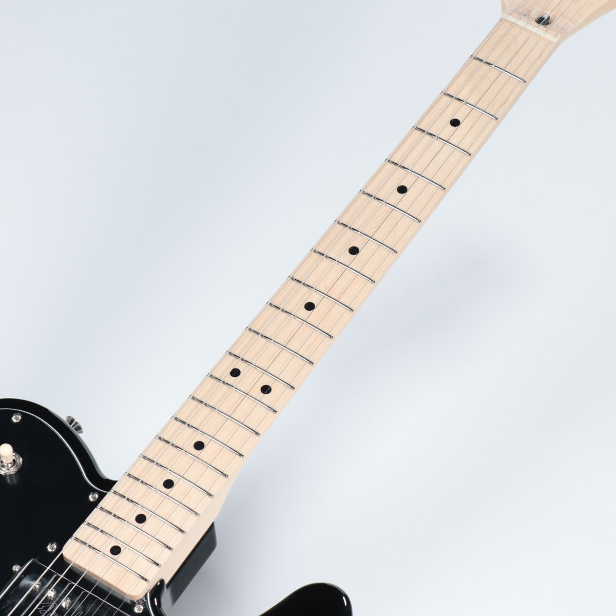 Fender FSR Collection 2023 Traditional 70s Telecaster Custom Maple  Fingerboard 3 Color Sunburst【渋谷店】（新品/送料無料）【楽器検索デジマート】