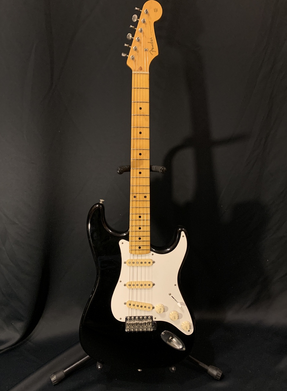 fb5d733440d5d506b82ed1ff910972