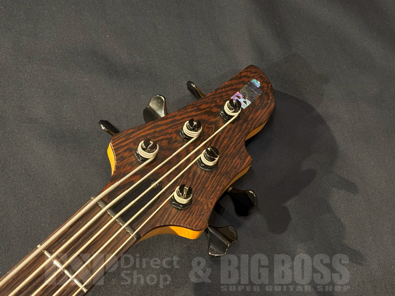 ESP HALIBUT オーダー品 8/26まで販売 ESP HALIBUT オーダー品 9/7まで販売 - メルカリ
