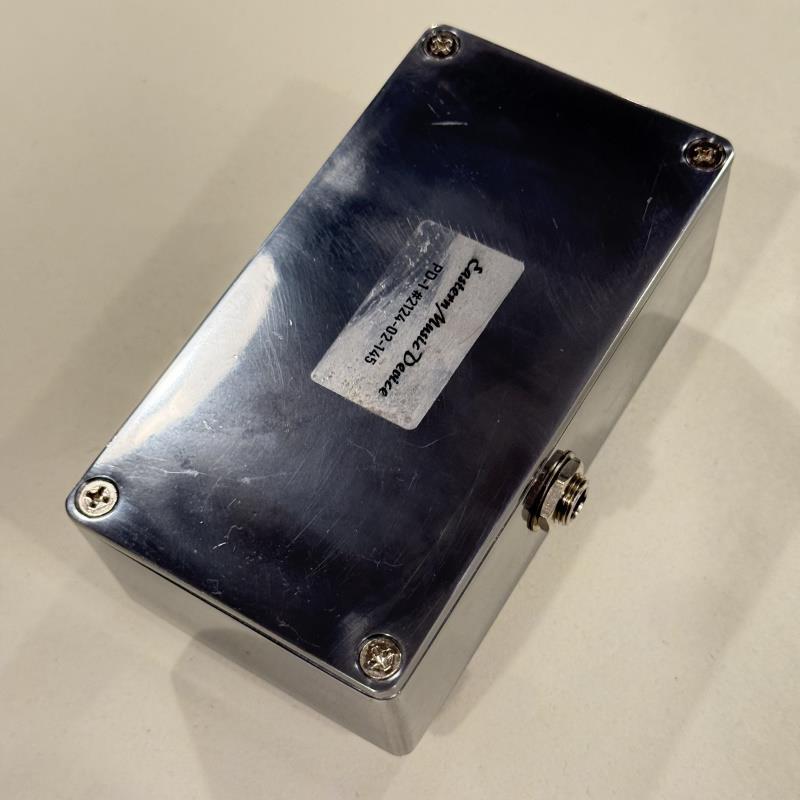 Eastern Music Device USED 中古 PD-1（中古）【楽器検索