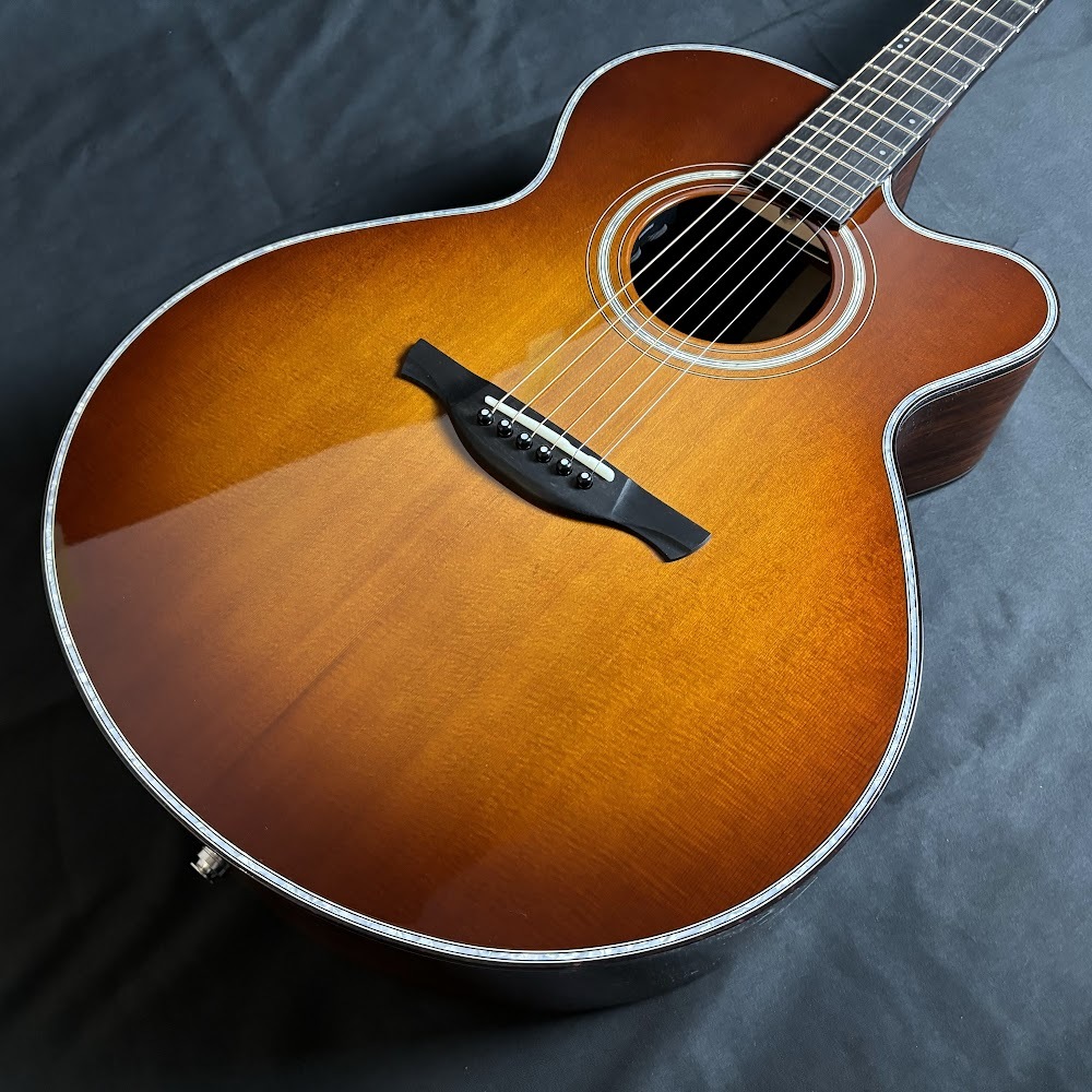 最新モデル HISTORY NT-301/Ca（新品/送料無料）【楽器検索デジマート】 ギター