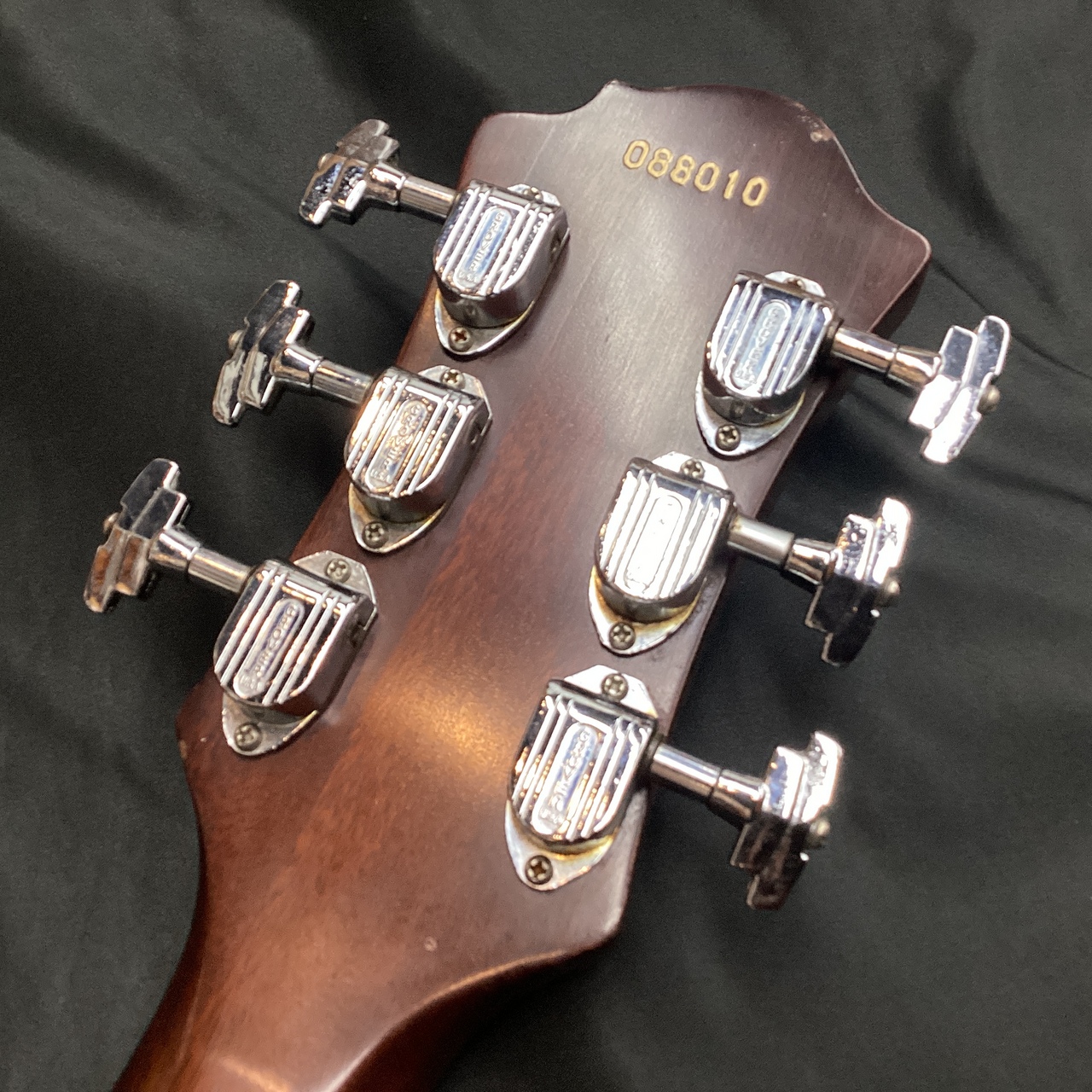 Aria Pro II EG1200(アリアプロツー、エレキギター)（中古