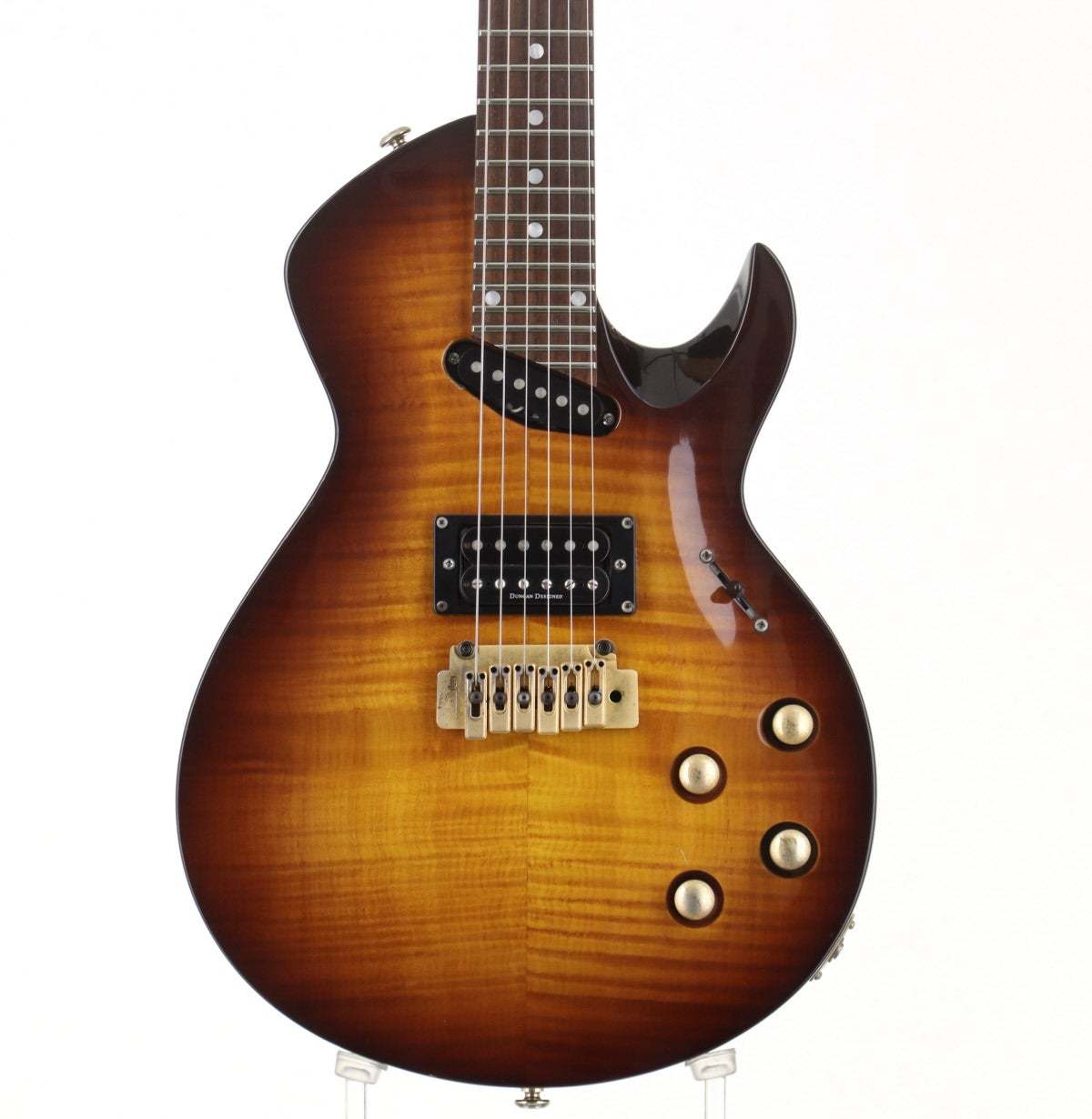 Stafford Kiko Loureiro Standard Rare Bird 【御茶ノ水本店】（中古