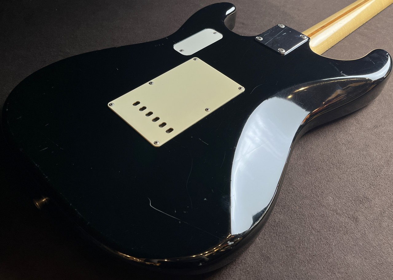 Fender Japan ST54-95LS Stratocaster（中古）【楽器検索デジマート】