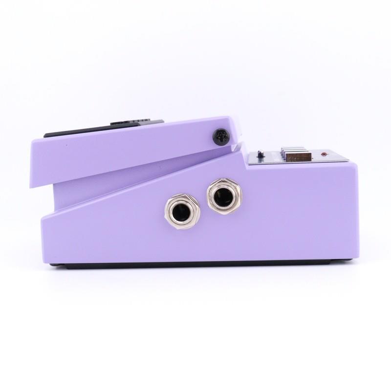 BOSS USED 中古 DC-2w 技 Dimension C / Waza Craft (BOSS ボス