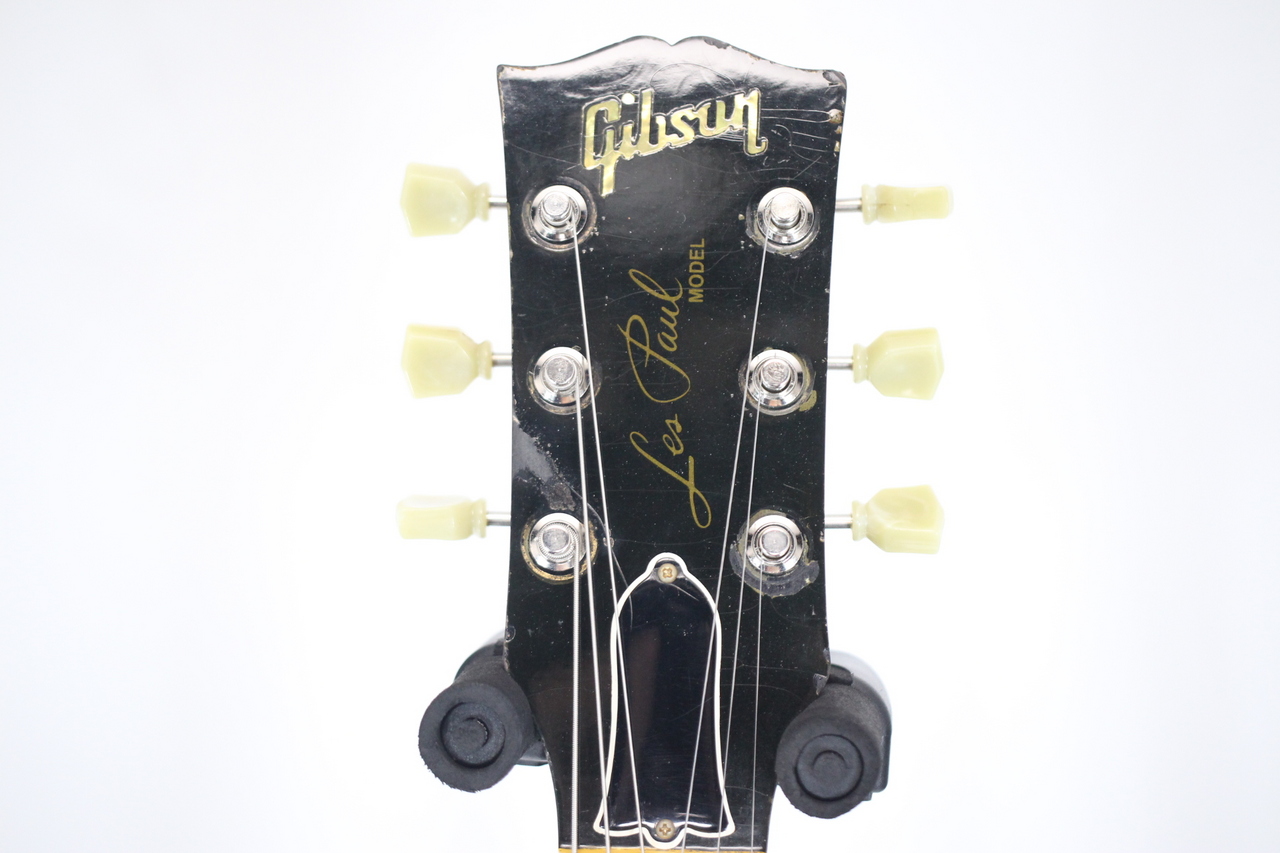 Gibson Les Paul Standard 1998（中古）【楽器検索デジマート】