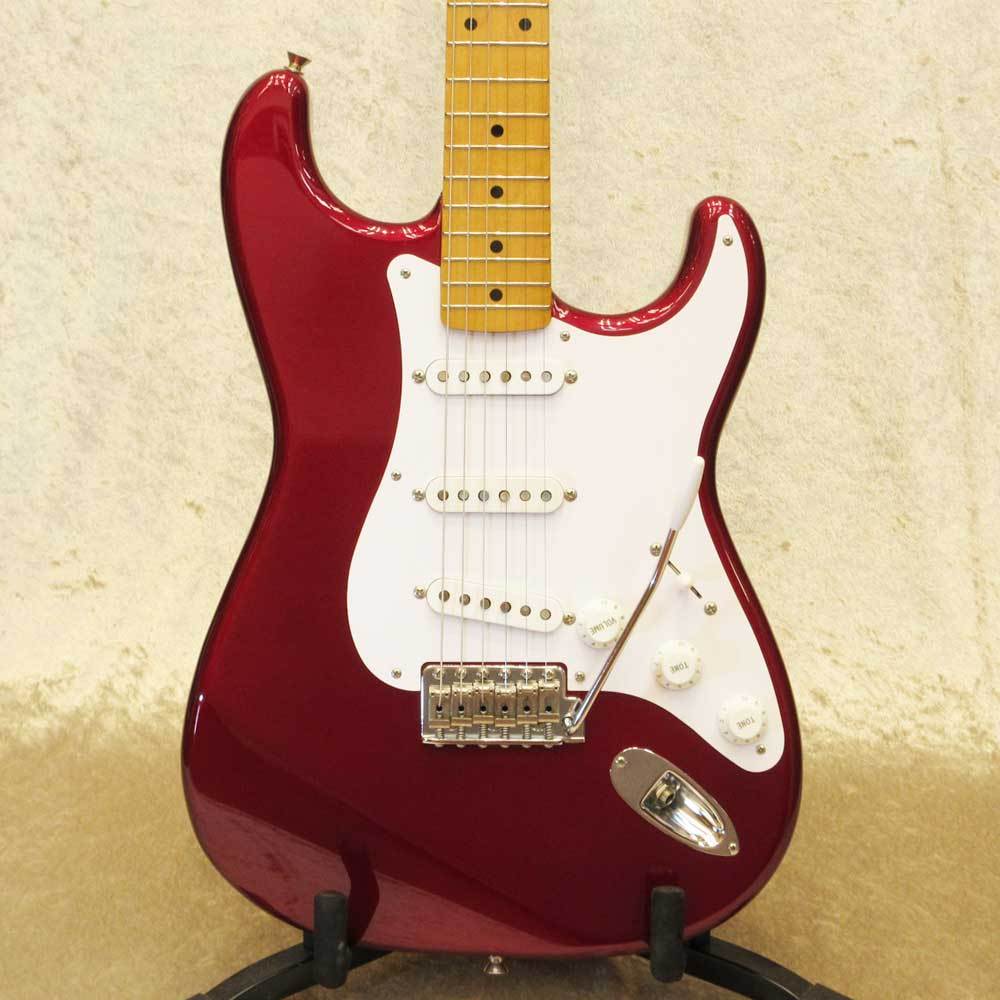 Fender Japan ST57-TX（中古）【楽器検索デジマート】