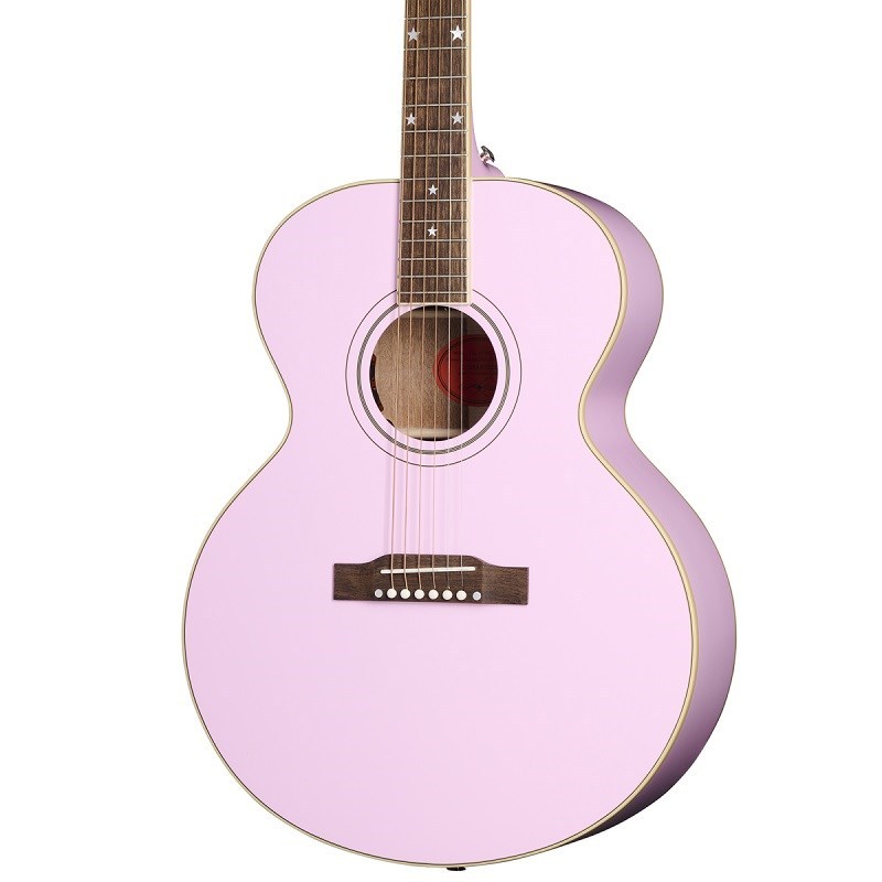 人気ブラドン Epiphone 【GW激得セール】【数量限定エピフォン・アクセサリー ベース