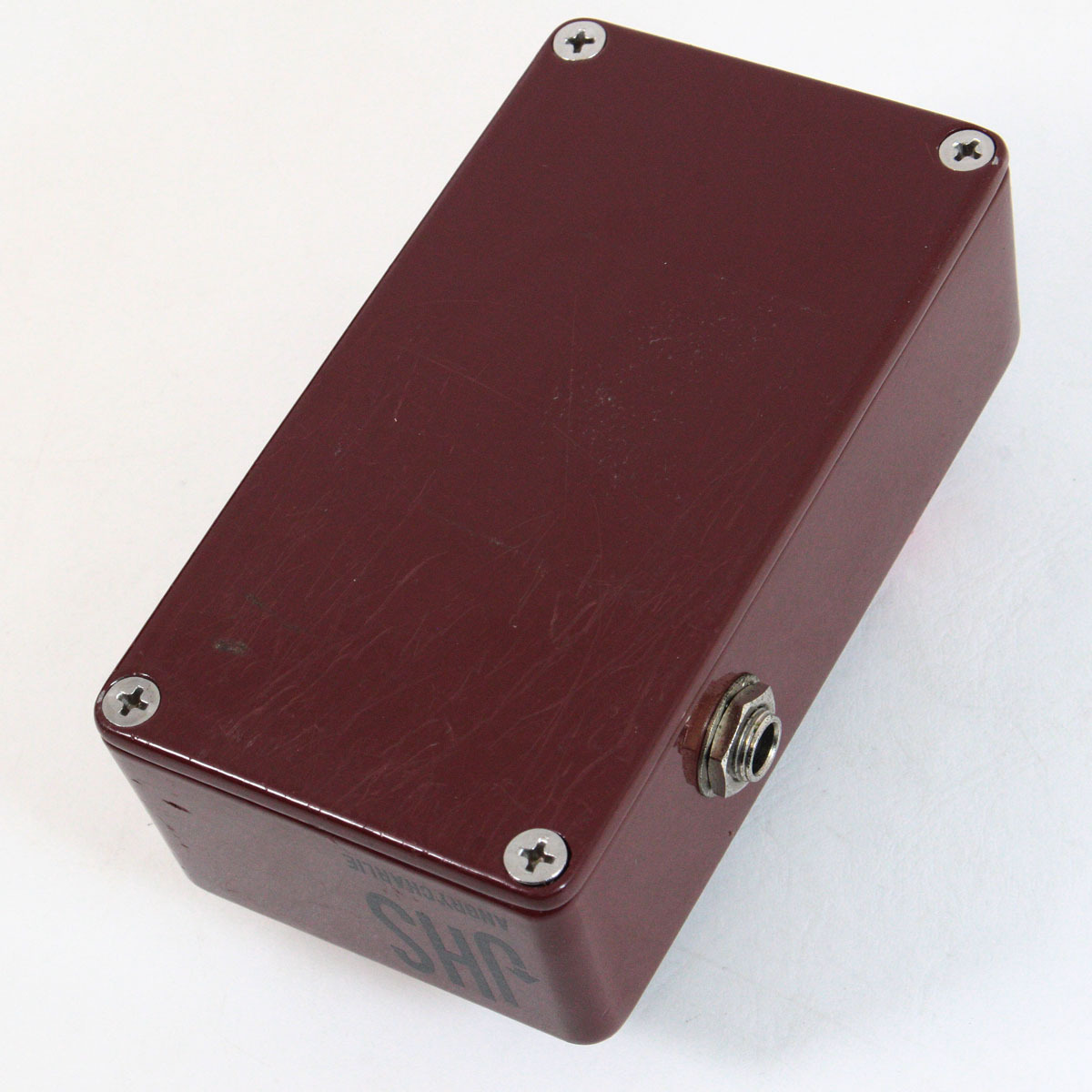 JHS Pedals ANGRY CHARLIE V2 【渋谷店】（中古）【楽器検索デジマート】