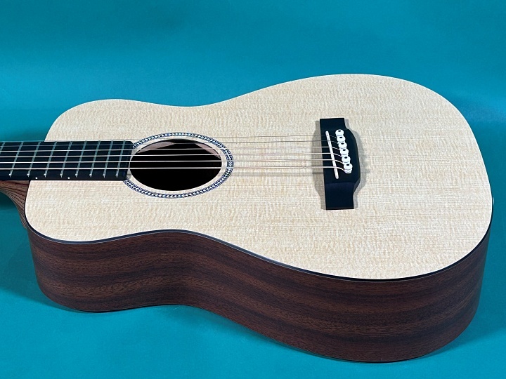 Martin LXM（中古）【楽器検索デジマート】