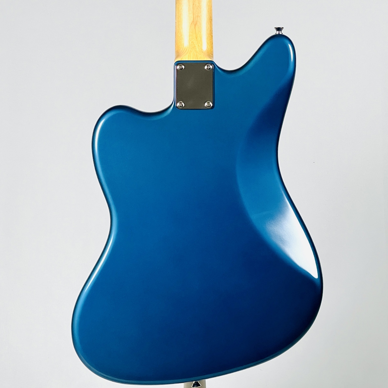 g7 Special g7-JM/R Player S Custom -Lake Placid Blue-【3.45kg