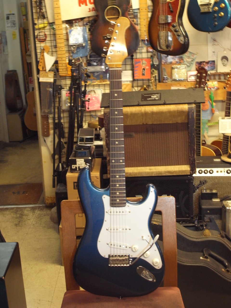 History HST-S-R-3S ストラトタイプ History HST-S-R-3S ストラトタイプ HISTORY HST-S-R-3S DLB