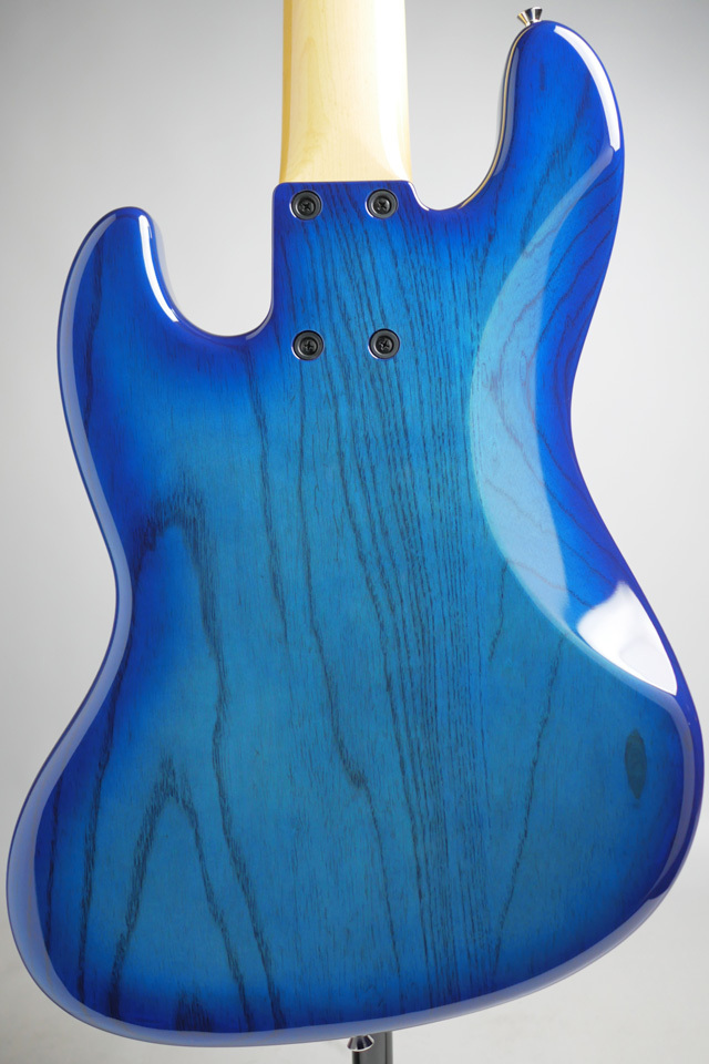 FUJIGEN(FGN) Neo Classic NJB100MBAHV (SBB)（新品）【楽器検索