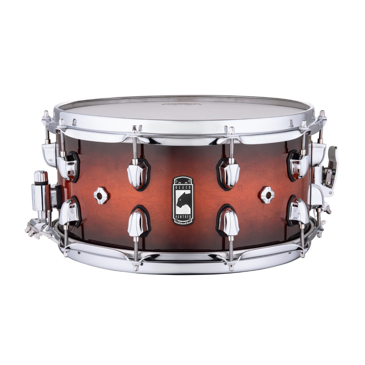 Mapex Solidus 14 x 7 BROWN RED BURST(新品)【楽器検索 Mapex Solidus 14 x 7 BROWN RED BURST(新品)【楽器検索