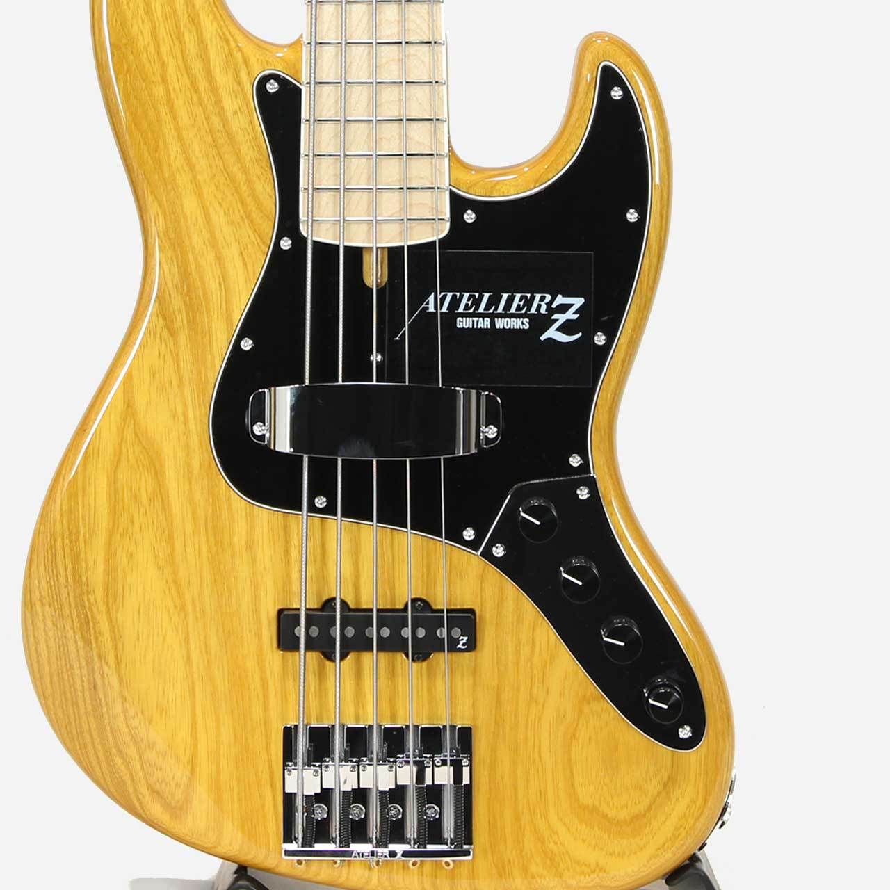 ATELIER Z M#265 70's LIMITED Vintage Natural【ATELIER Z サマー