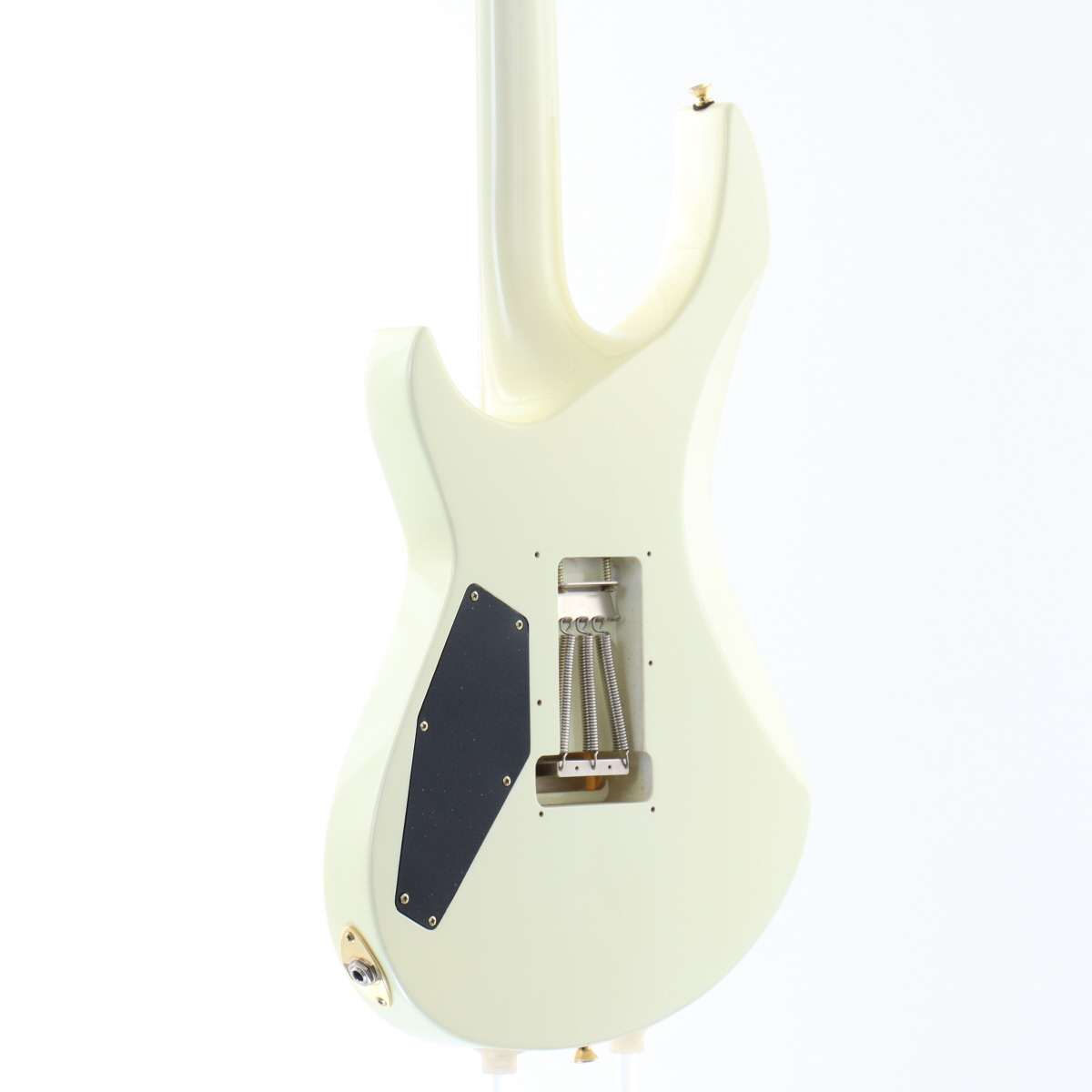 EDWARDS E-HR-130III White Pearl 【梅田店】（中古/送料無料）【楽器