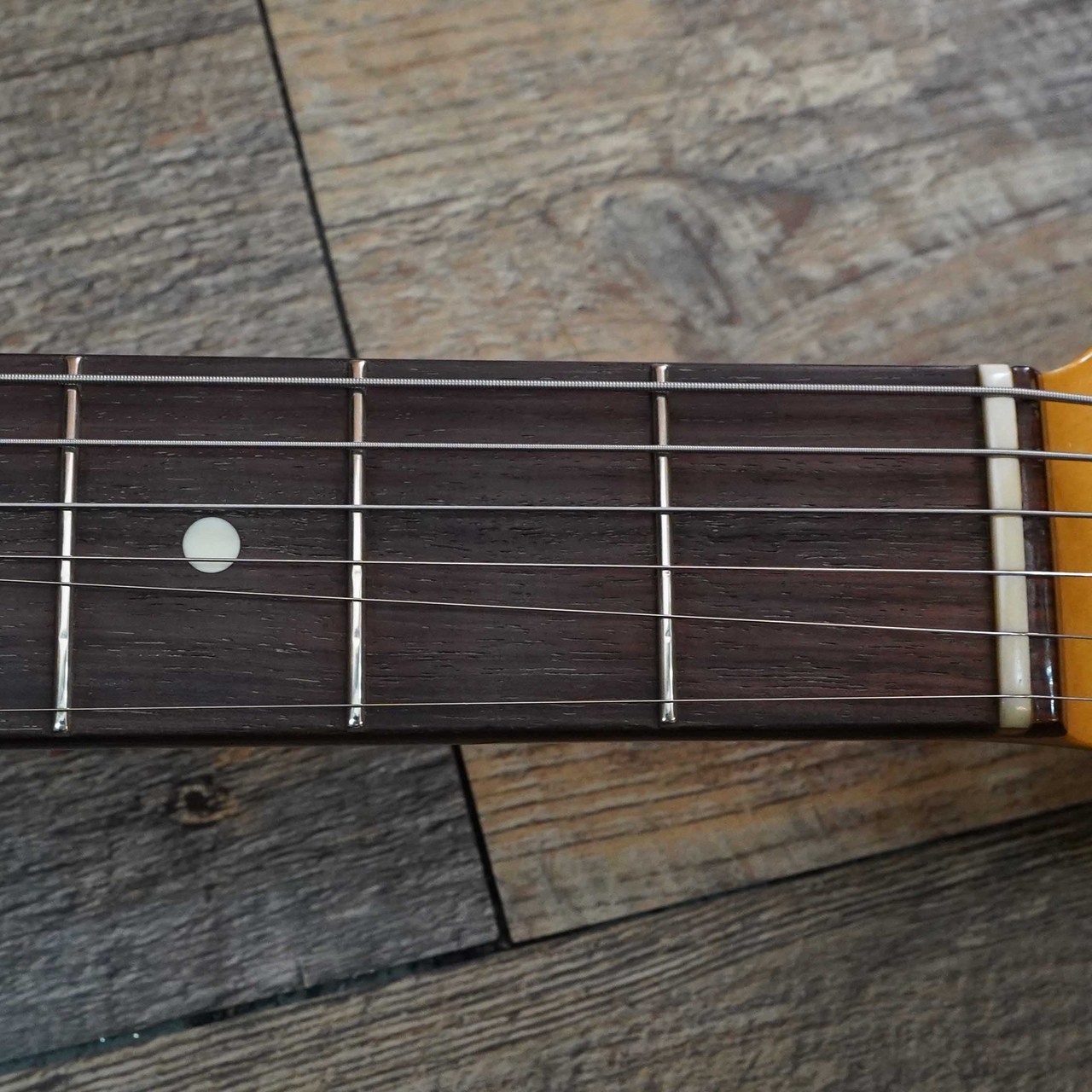 Seymour Duncan DT-100（中古）【楽器検索デジマート】