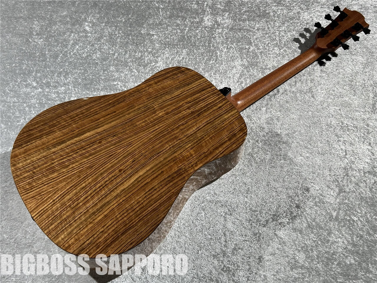 LAG Guitars T318D（新品/送料無料）【楽器検索デジマート】