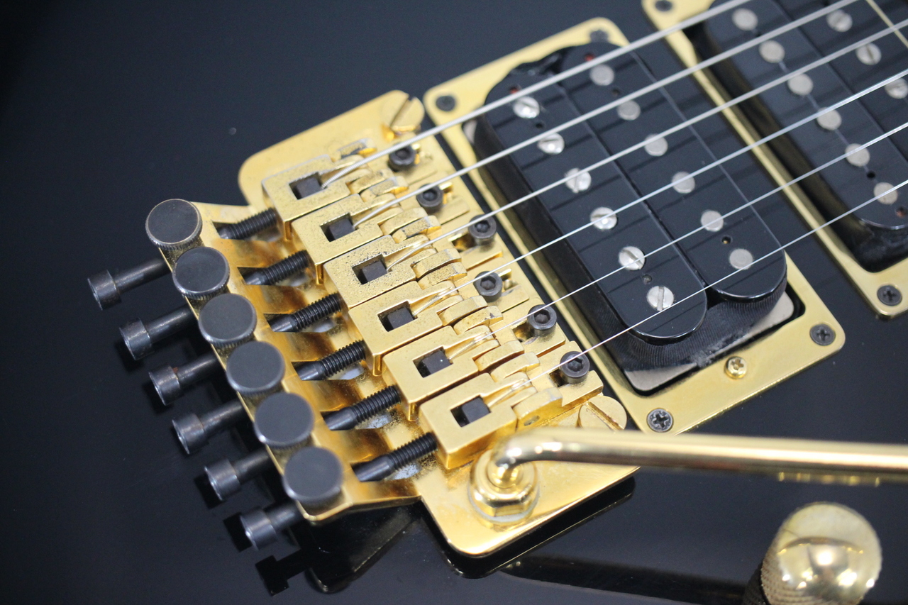 KRAMER　ギター クレイマー(Kramer)|エレキギター|HARDOFFオフモール（オフモ