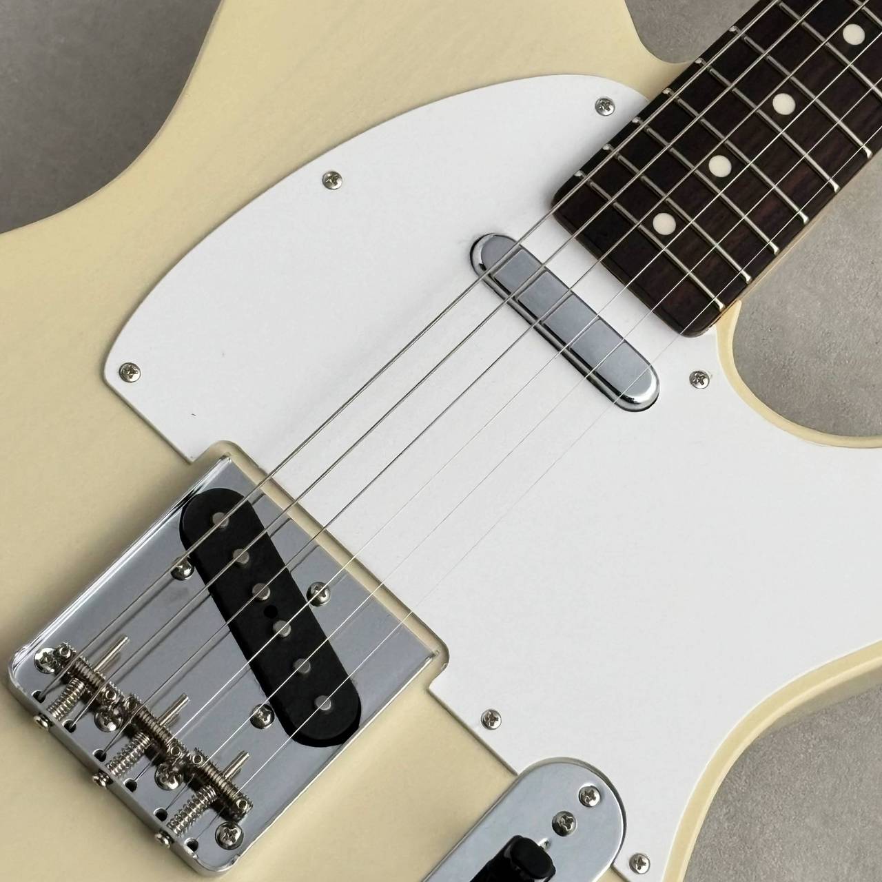 PT3 Rev.A ２枚 ASICS（アシックス） 在庫あり 即納可/アシックス ASICS/レディス