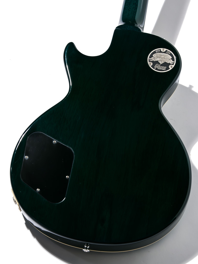 FUJIGEN(FGN) NCLC-20E 31日正午で削除