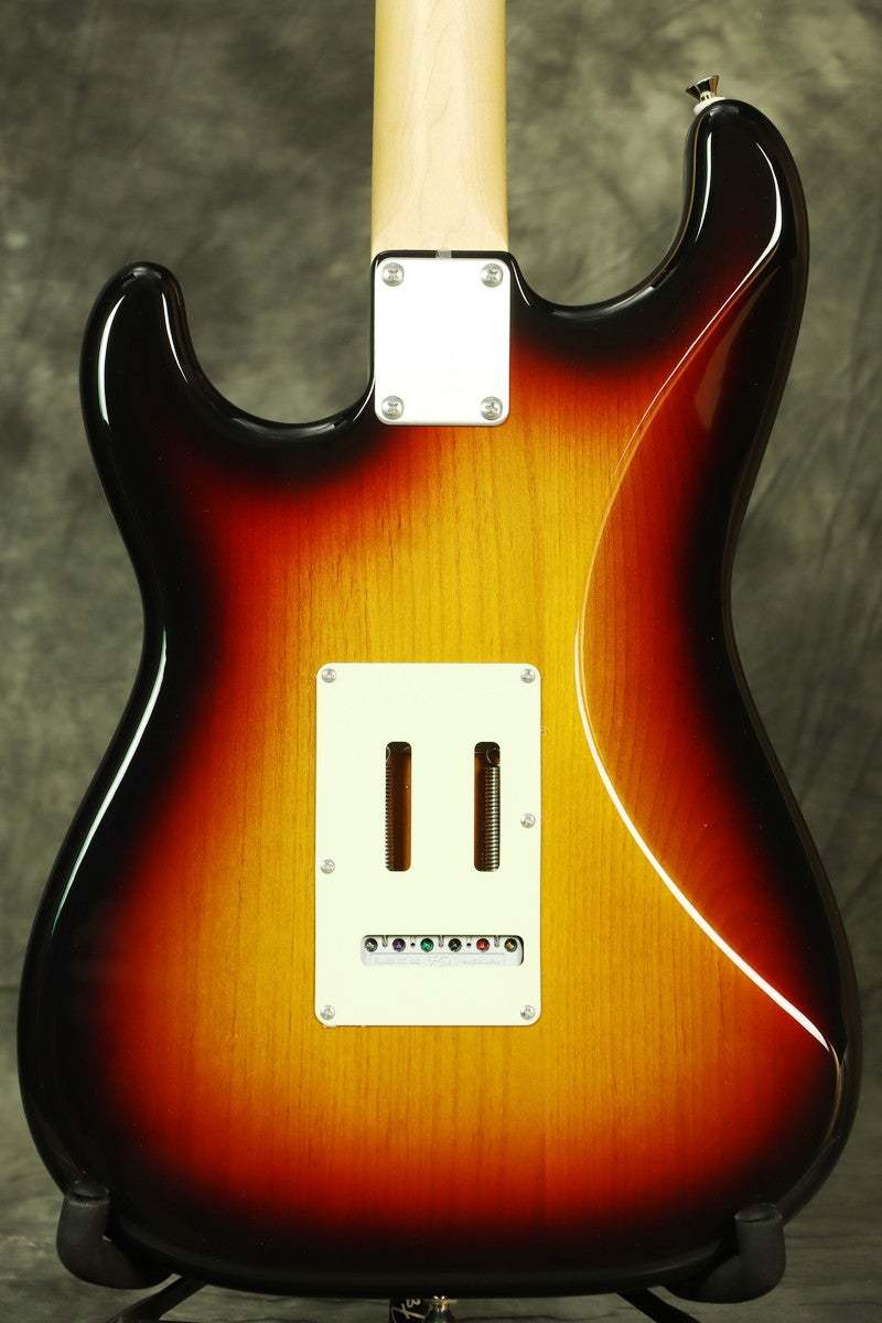 FUJIGEN(FGN) NST100RAL-3TS Neo Classic NST フジゲン 日本製【現品