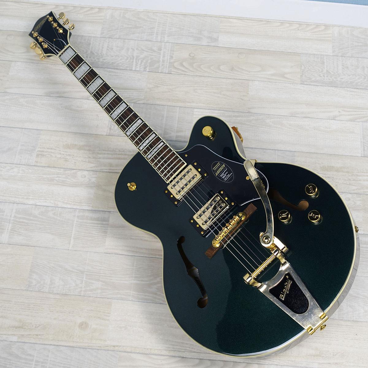 ガーディページ 日産： NISSAN HERITAGE COLLECTION｜フェアレディZ 2by2 300ZX