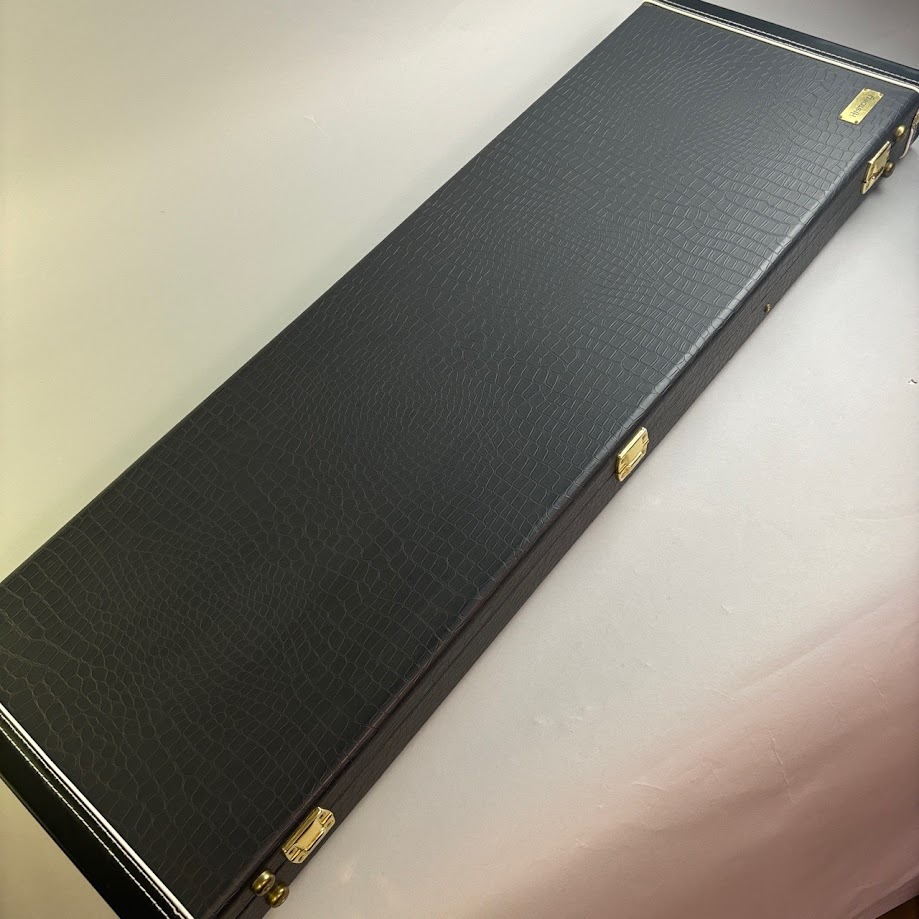 HISTORY TH-BJ4/R（中古/送料無料）【楽器検索デジマート】