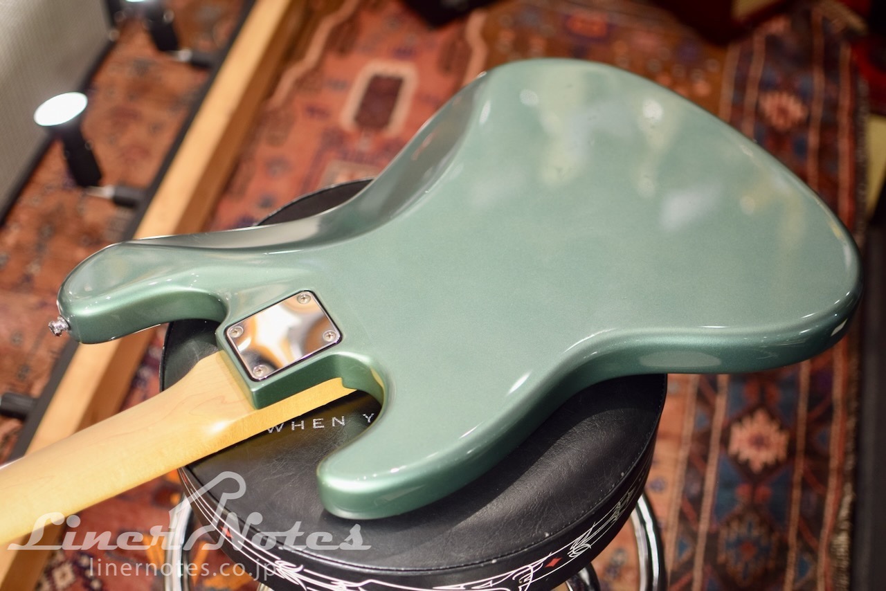 お値下げ！日本未発売　WDW ネオンカラー　ステンレス　水筒　スペースマウンテン ONYX RACING PRODUCTS Vesper ROAD/GRAVEL DISC FRONT