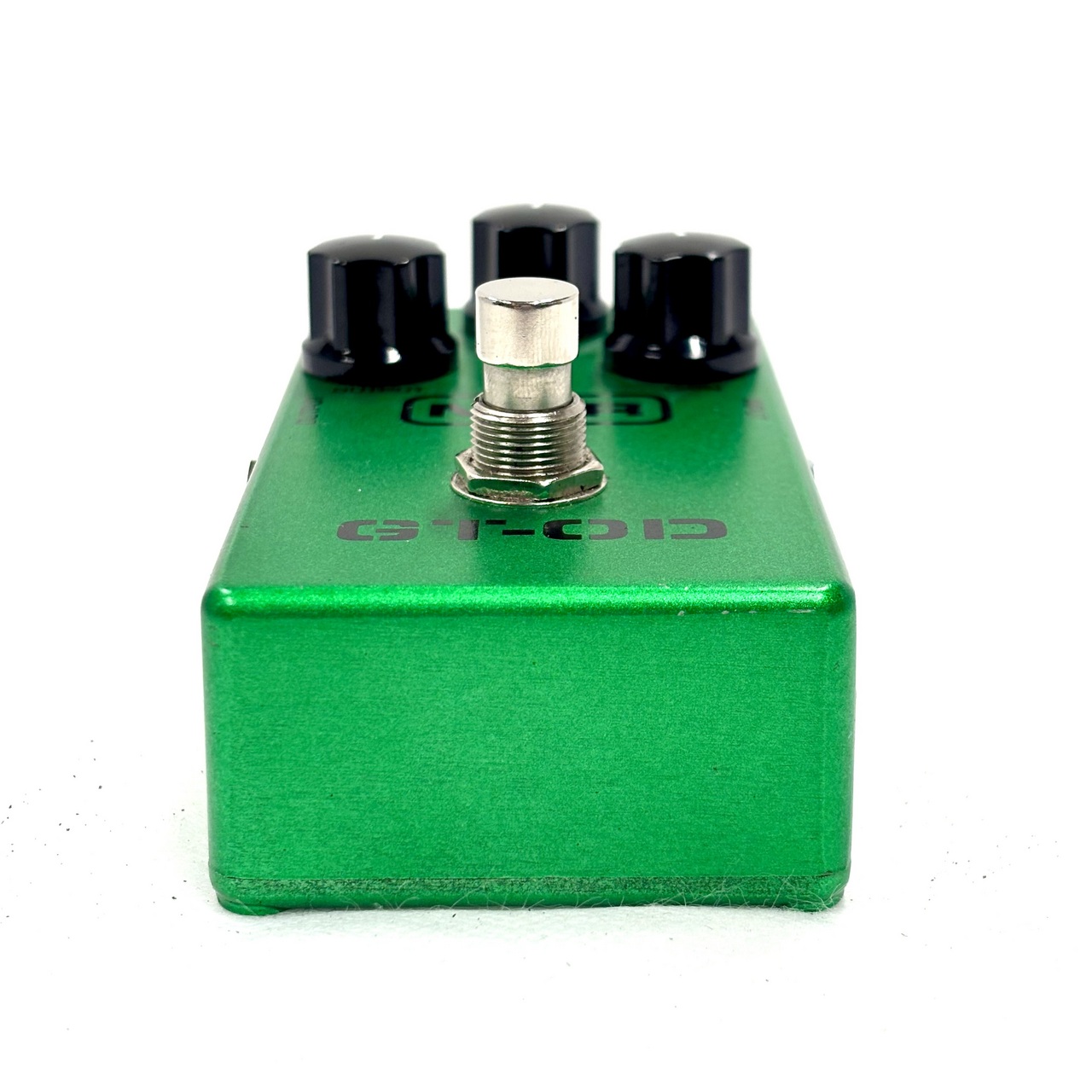 MXR GT-OD【USED】（中古）【楽器検索デジマート】