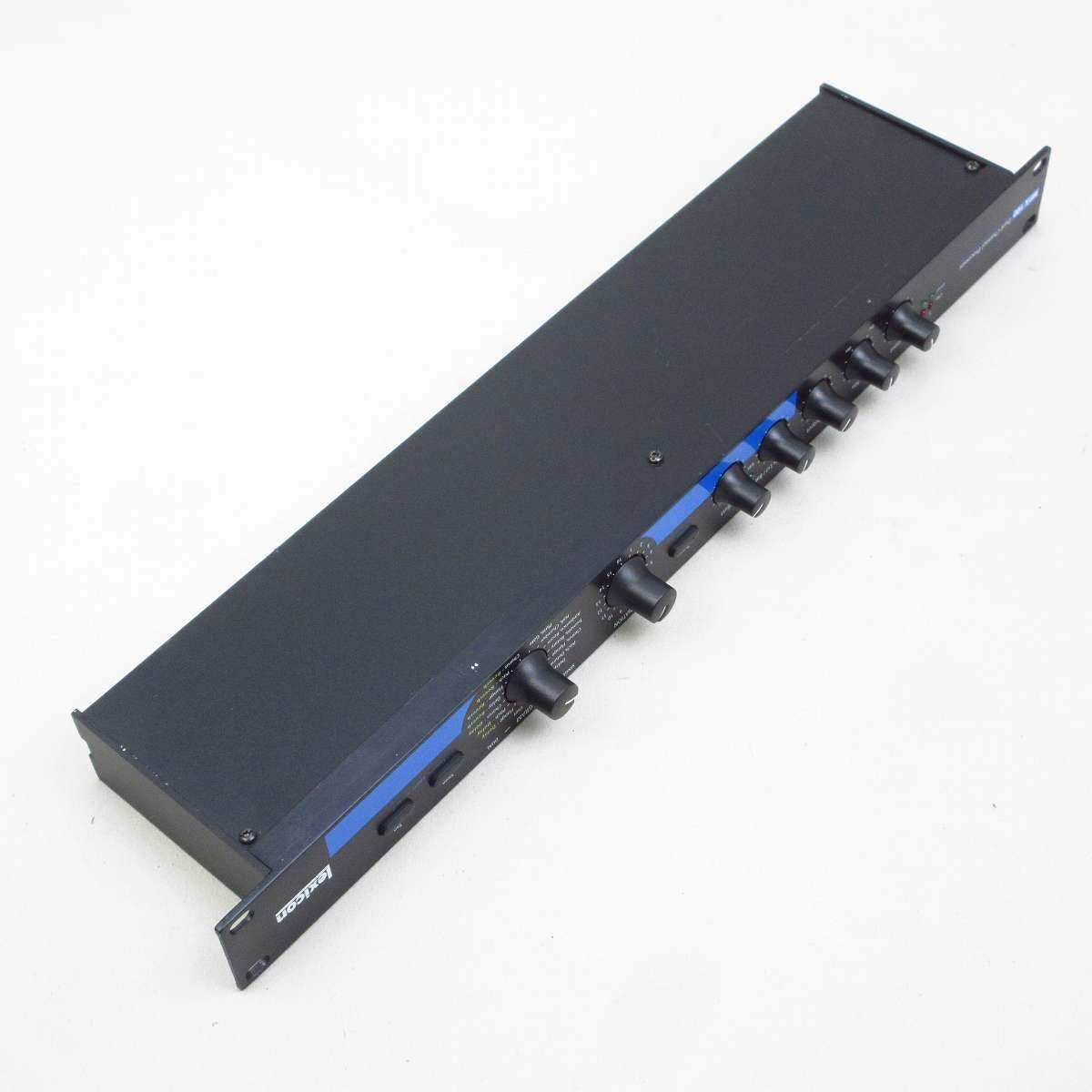 Lexicon レキシコン MPX100 デュアルチャンネルエフェクター Lexicon MPX100 