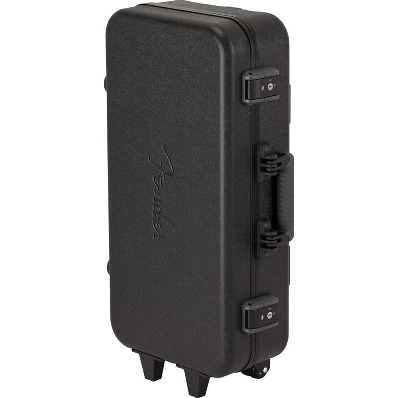 Fender TONE MASTER PRO HARD CASE（新品）【楽器検索デジマート】