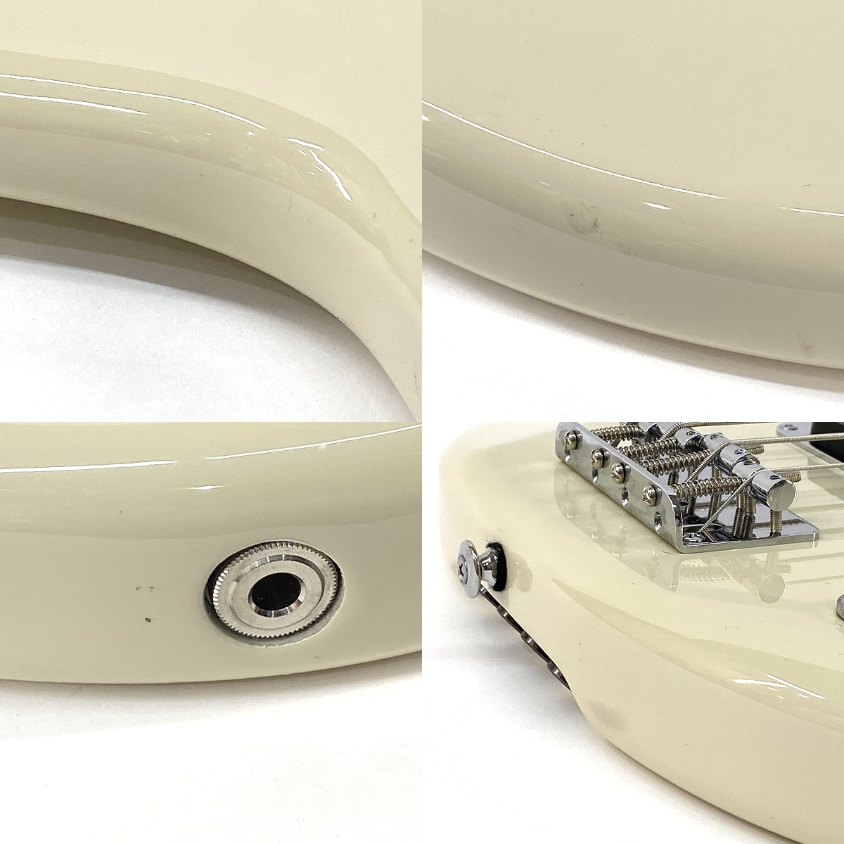 YAMAHA BB424（中古/送料無料）【楽器検索デジマート】