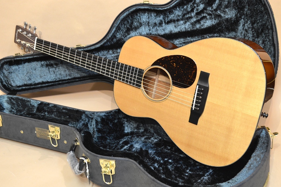 Headway Mini Size Custom Made by A.Furihata 2019年製（中古/送料