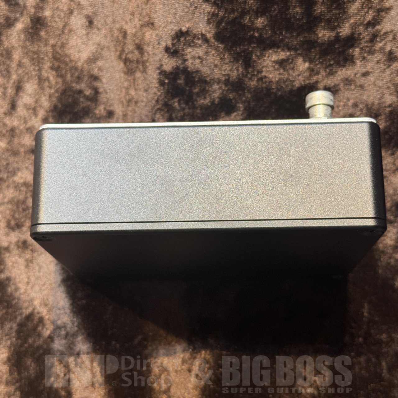 Limetone Audio JACKAL MIDNIGHT(新品/送料無料)【楽器検索 Limetone Audio JACKAL MIDNIGHT(新品/送料無料)【楽器検索
