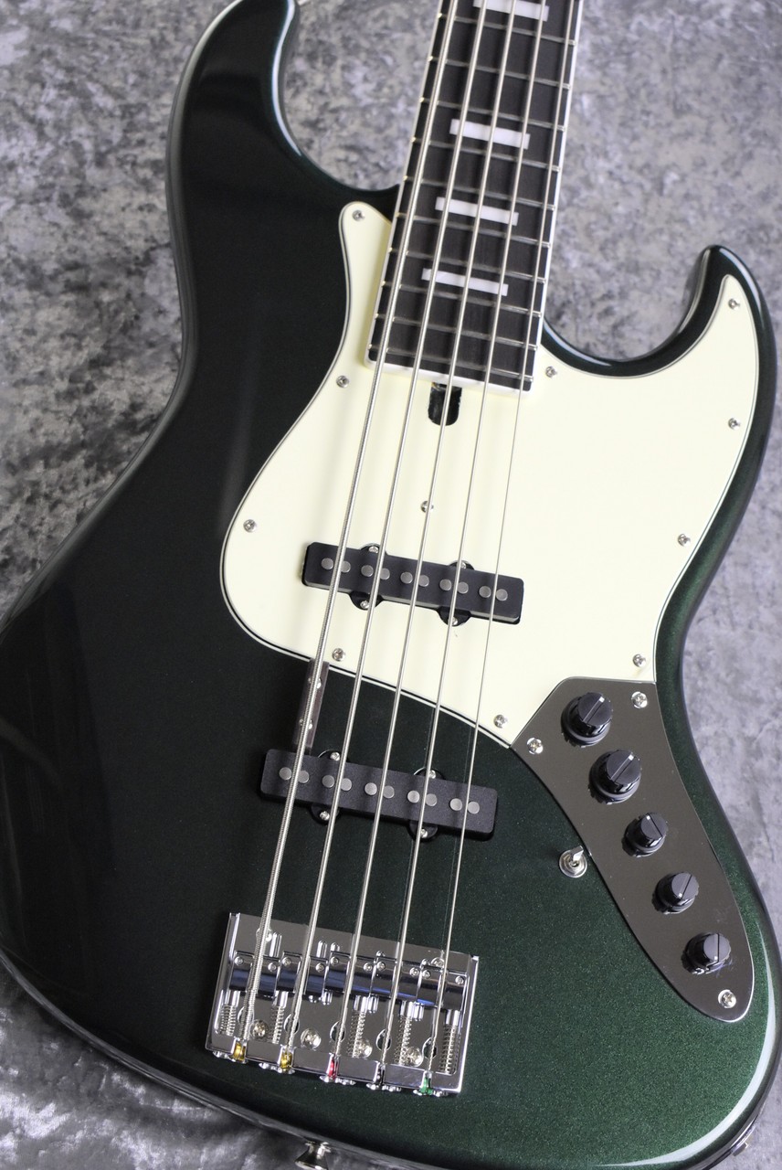 Moon JB-5 SUTOH MODEL - OT -【4.59kg】【#59176】（新品/送料