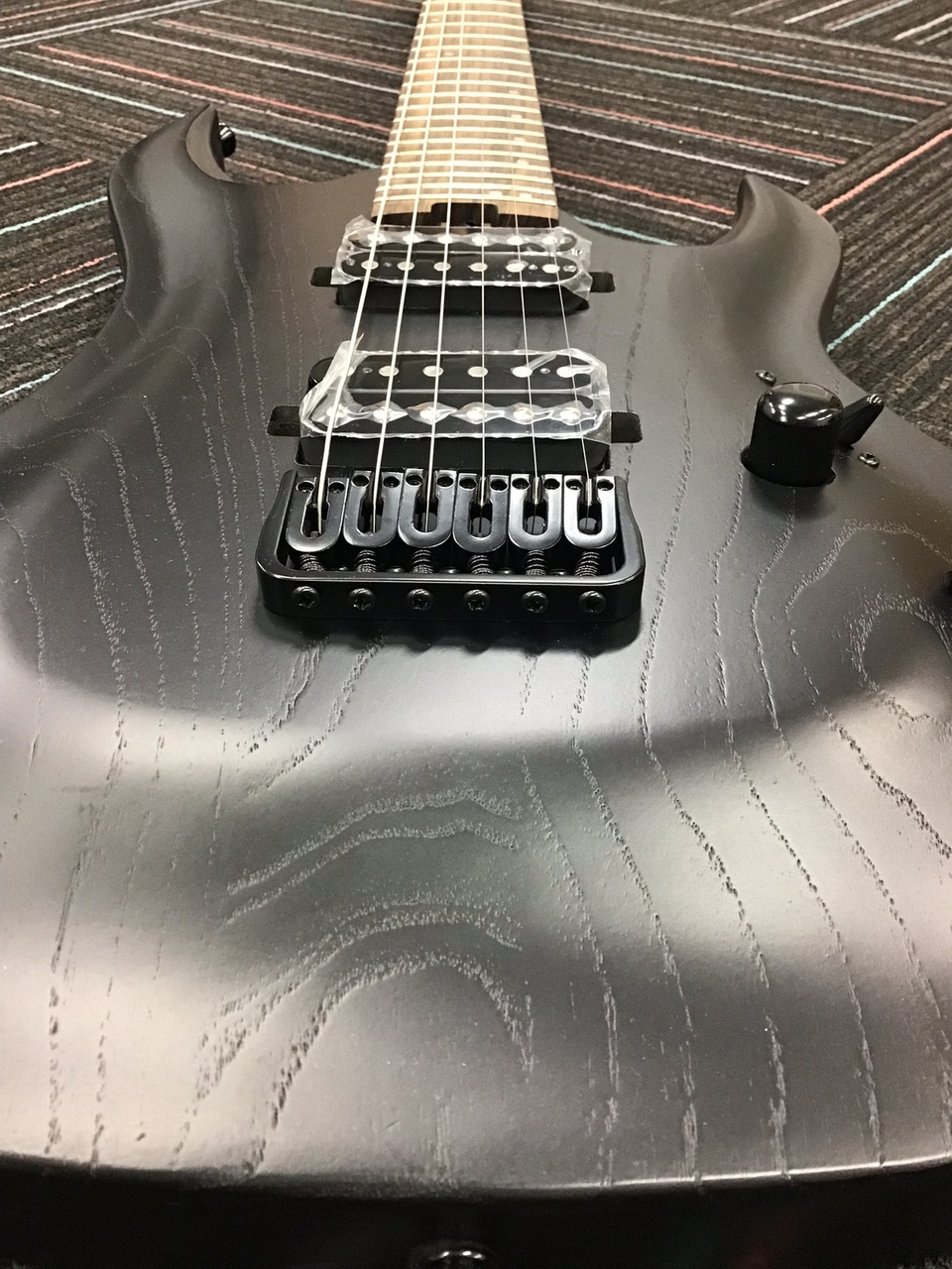 Aria Pro II MAC-D600（新品）【楽器検索デジマート】