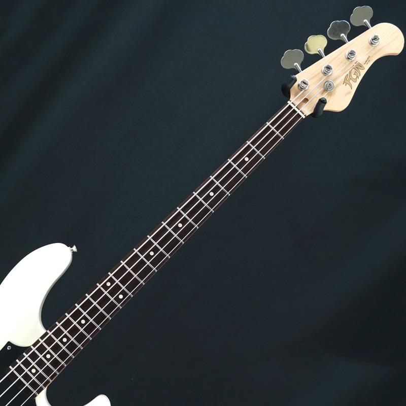 FUJIGEN(FGN) USED 中古 Boundary Mighty Jazz BMJ-R/AWH（中古