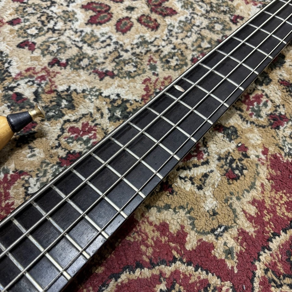 Ibanez Ibanez SR924【現物写真】（中古/送料無料）【楽器検索