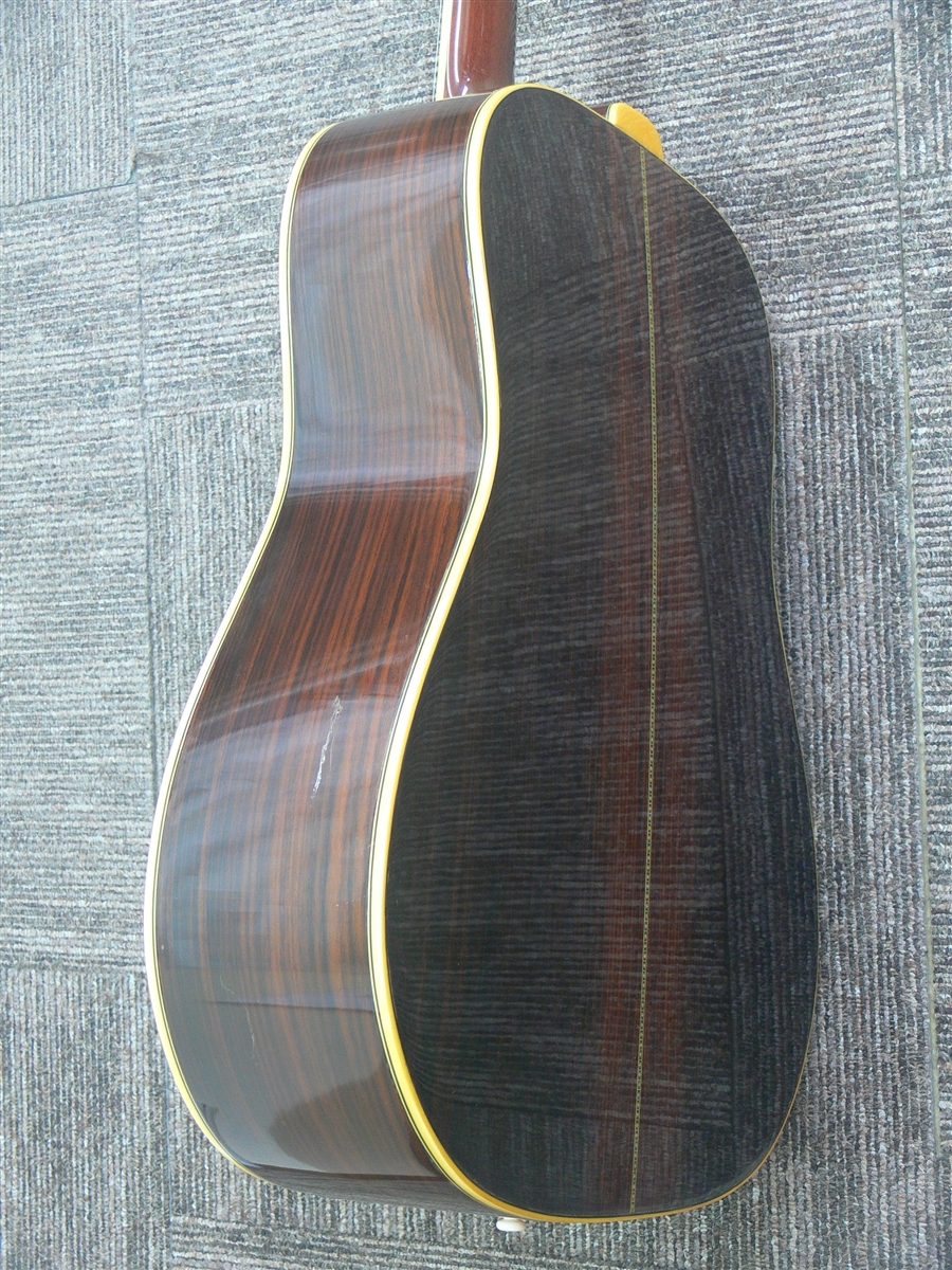 YAMAHA N-500（ビンテージ）【楽器検索デジマート】