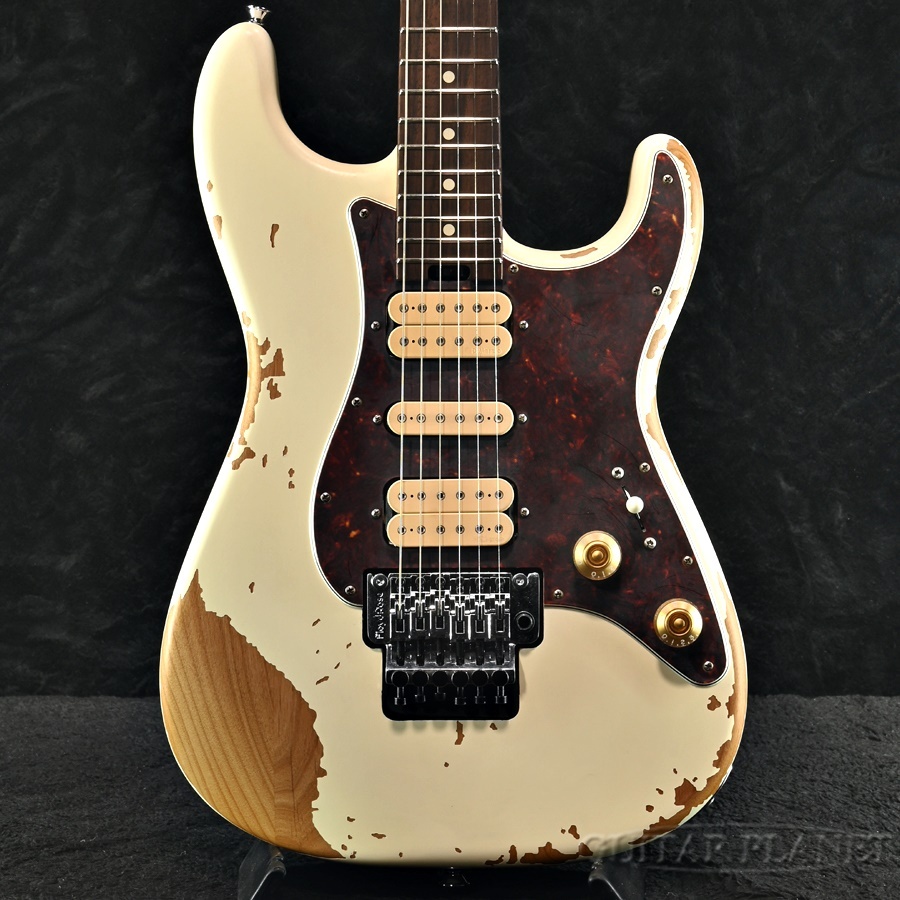 iΦ【高品質】Charles Barr チャールズバー ローテーブル イギリス製 iΦ【高品質】Charles Barr チャールズバー ローテーブル