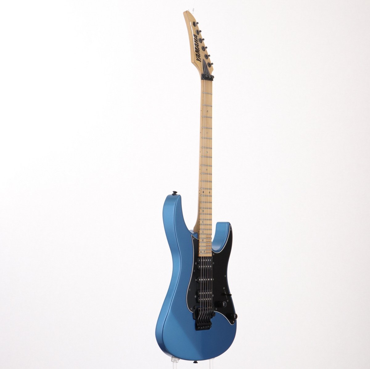 【kkky】YAMAHA YG621M-R【中古】 kkky】YAMAHA YG621M-R【中古】 中古情報】2023年9月入荷の中古
