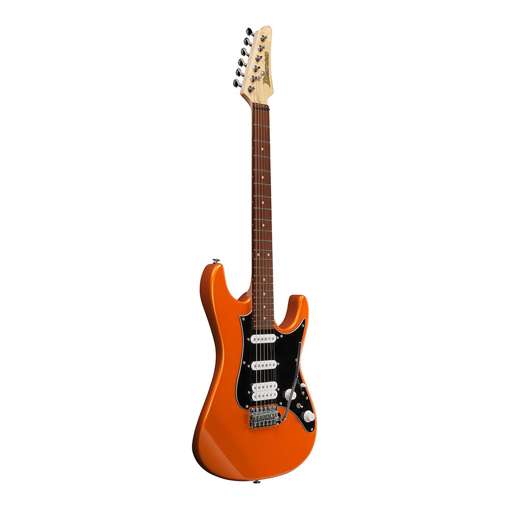 Ibanez IBANEZ アイバニーズ AZES40B-ROM エレキギター（新品/送料無料