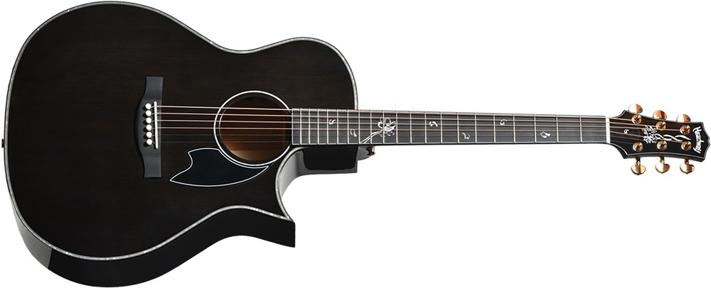 Headway Japan Tune-up Series / HGAF-SAKURA/JS CBK (Coal Black) 桜