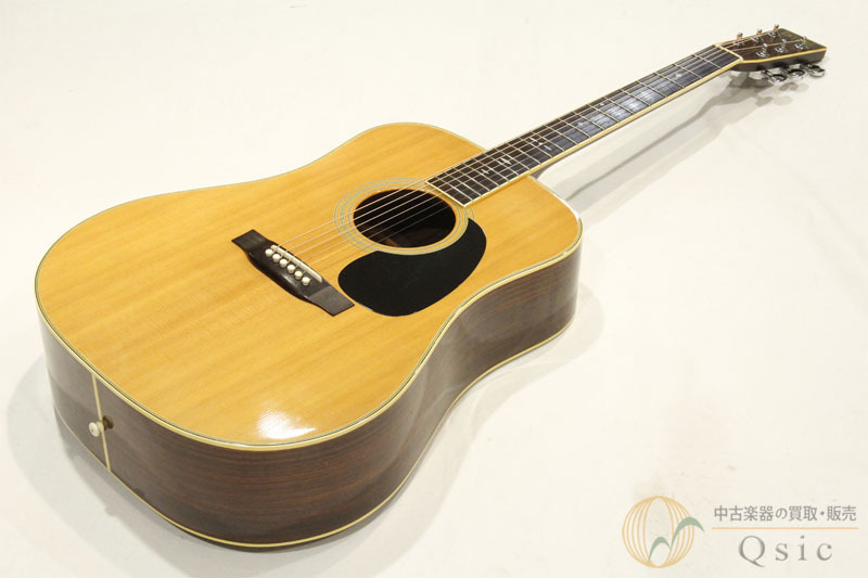 Tokai Cat's Eyes CE-500 [SL596]【神戸店在庫】 // セール対象商品