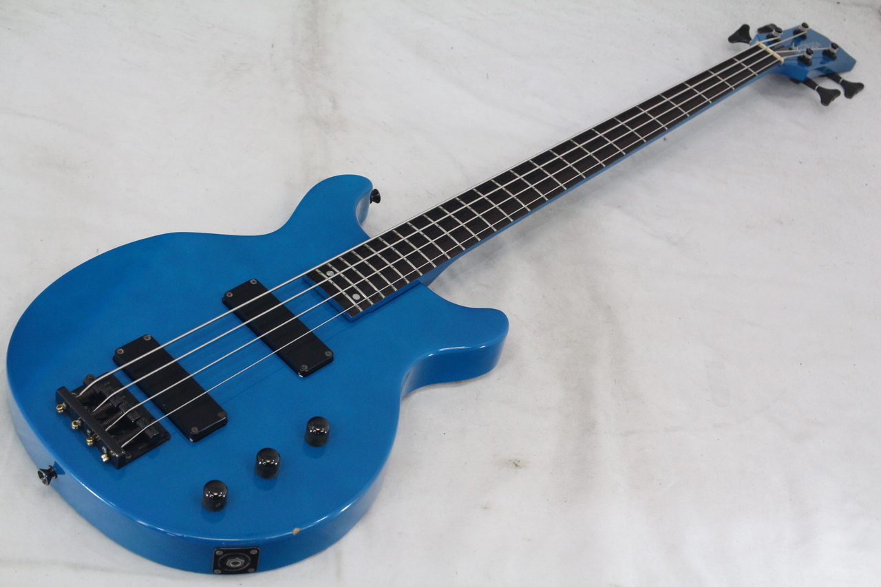 EDWARDS E-J-70TV（中古）【楽器検索デジマート】