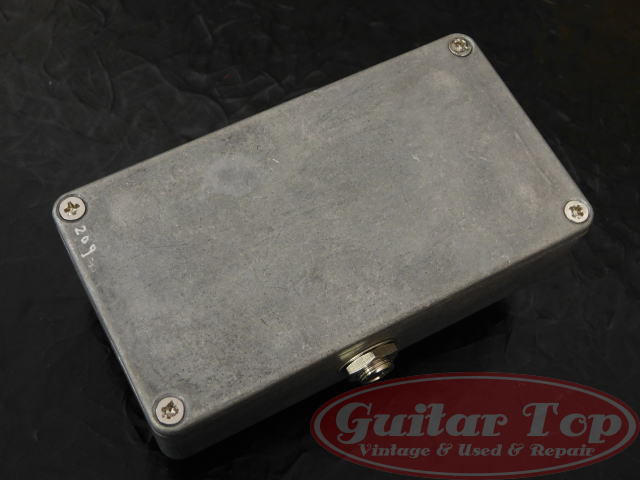 BadKey BadKey Drive（中古）【楽器検索デジマート】